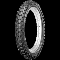 Foto pneumatico: MAXXIS, MAXXCROSS MX-ST M7332F NHS 60/100 -1414 30M Estive