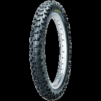 Foto pneumatico: MAXXIS, MAXXCROSS SI M7311 70/100 -1919 42M Estive