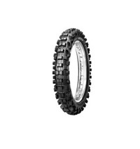 Foto pneumatico: MAXXIS, M7312 120/100 R1818 68M Estive
