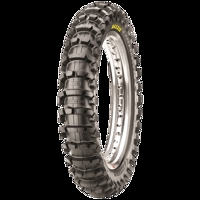 Foto pneumatico: MAXXIS, MAXXCROSS SM M7308 120/100 -1818 68M Estive