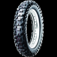 Foto pneumatico: MAXXIS, MAXXENDURO M-7314K SOFT 140/80 -1818 70R Estive