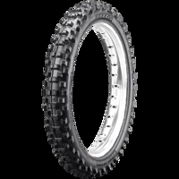 Foto pneumatico: MAXXIS, MAXXENDURO M-7324 90/90 -2121 54R Estive