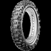 Foto pneumatico: MAXXIS, MAXXENDURO M-7324 140/80 -1818 70R Estive