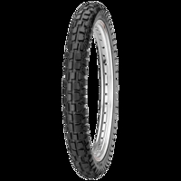 Foto pneumatico: MAXXIS, M6033 F 80/90 -2121 48H Estive
