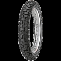 Foto pneumatico: MAXXIS, MAXXIS ENDURO M6034 110/80 -1818 58P Estive