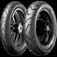Foto pneumatico: MAXXIS, MAXXVENTURE MA-ADV 150/70 R1717 69V Estive