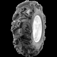 Foto pneumatico: MAXXIS, MAXXZILLA M60 27/ -1212 69F Estive