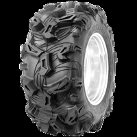 Foto pneumatico: MAXXIS, MAXXZILLA M60 27/11 -1212 74F Estive