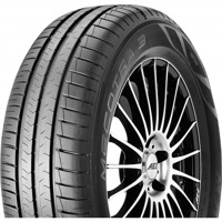 Foto pneumatico: MAXXIS, MECOTRA 3 185/60 R1616 86H Estive
