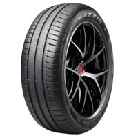 Foto pneumatico: MAXXIS, Mecotra 3 205/60 R1616 96H Estive