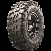 Foto pneumatico: MAXXIS, ML1 CARNIVORE 30/10 R1414 60N Estive