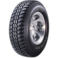 Foto pneumatico: MAXXIS, MT 753 BRAVO OWL 185/80 R1414 102Q Estive
