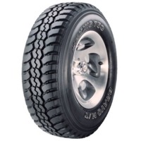 Foto pneumatico: MAXXIS, MT-753 BRAVO SERIES 185/80 R1414 102Q Estive