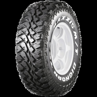 Foto pneumatico: MAXXIS, BIGHORN MT-764 P.O.R 10PR BSW 235/85 R1616 120N Estive