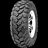 Foto pneumatico: MAXXIS, MU 07 CEROS 27/ R1414 50M Estive