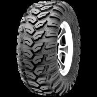 Foto pneumatico: MAXXIS, MU 08 CEROS 27/11 R1414 57M Estive