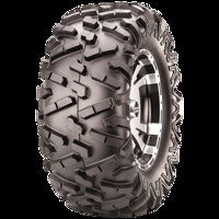 Foto pneumatico: MAXXIS, BIGHORN 2.0 MU10 E4 8PR M+S 30/10 R1414 71M Estive
