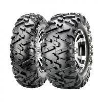 Foto pneumatico: MAXXIS, MU-10 BIGHORN 2.0 27/11 R1414 73K Estive