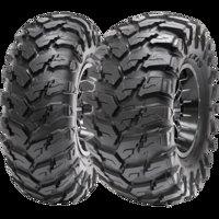 Foto pneumatico: MAXXIS, MU-521 27/11 R1212 85J Estive