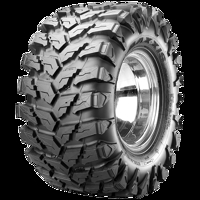 Foto pneumatico: MAXXIS, MU-521 6PR 27/11 -1212 85J Estive