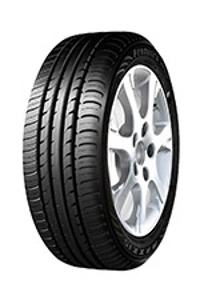 Foto pneumatico: MAXXIS, Premitra HP5 205/45 R1616 87W Estive