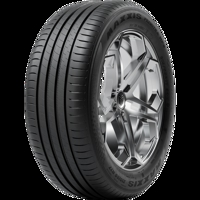 Foto pneumatico: MAXXIS, PREMITRA 6 HP6 XL 235/55 R1717 103Y Estive