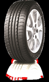 Foto pneumatico: MAXXIS, Premitra HP5 225/55 R1616 95V Estive