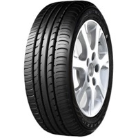 Foto pneumatico: MAXXIS, PREMITRA HP5 XL 205/55 R1717 95V Estive
