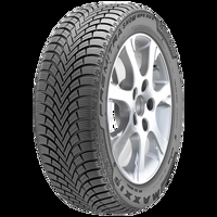 Foto pneumatico: MAXXIS, PREMITRA SNOW WP6 XL 215/55 R1818 99V Invernali
