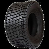 Foto pneumatico: MAXXIS, PRO-TECH M9227 RASEN 4PR 20/10 -1010 88A8 Estive
