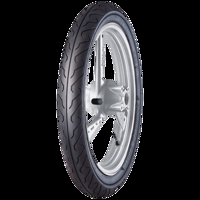 Foto pneumatico: MAXXIS, PROMAXX M6102 110/70 -1717 54H Estive