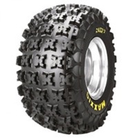 Foto pneumatico: MAXXIS, RAZR 2 M-934 22/11 R1010 47J Estive