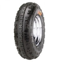 Foto pneumatico: MAXXIS, RAZR M-931 21/ R1010 25J Estive