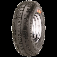 Foto pneumatico: MAXXIS, RAZR M-931 22/ -1010 28J Estive