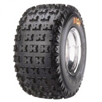 Foto pneumatico: MAXXIS, RAZR M-932 22/11 R99 43J Estive