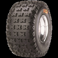 Foto pneumatico: MAXXIS, RAZR M-932 E4 4PR 22/11 -99 43J Estive