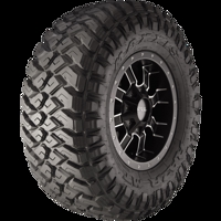 Foto pneumatico: MAXXIS, MT-772 RAZR M/T RBL 225/75 R1616 115Q Estive