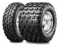 Foto pneumatico: MAXXIS, RAZR PLUS 18/10 R88  Estive