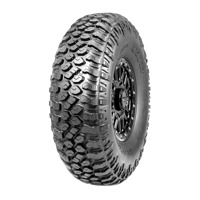 Foto pneumatico: MAXXIS, RAZR XT 30/10 R1414  Estive