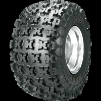 Foto pneumatico: MAXXIS, RAZR2 M-934 E4 6PR M+S 22/11 -99 48J Estive