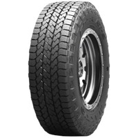 Foto pneumatico: MAXXIS, RAZR AT-781 OWL XL M+S 3PMSF 205/70 R1515 96T Estive