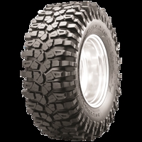 Foto pneumatico: MAXXIS, ROXXZILLA ML7 E4 8PR 30/10 R1414 60M Estive