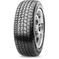 Foto pneumatico: MAXXIS, SP 02 ARCTIKTREKKER LAM 205/65 R1616 95T Invernali