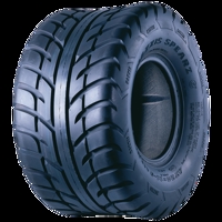 Foto pneumatico: MAXXIS, SPEARZ M-992 255/55-9, E4 4PR 20/10 -99 50N Estive