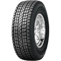 Foto pneumatico: MAXXIS, PRESA SUV SS-01 NORDIC COMPOUND BSW M+S 3PMSF 245/45 R2020 99Q Invernali