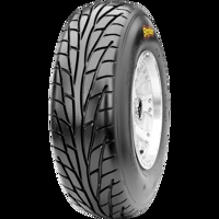 Foto pneumatico: CST, STRYDER CS-05 2PR 205/80 -1212 46N Estive