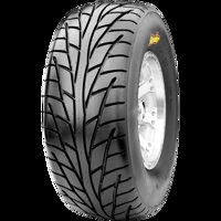 Foto pneumatico: CST, STRYDER CS-06 2PR 255/40 -1010 37N Estive