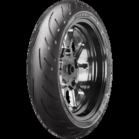 Foto pneumatico: MAXXIS, SUPERMAXX SC MA-SC 120/70 R1515 56H Estive