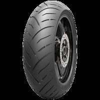 Foto pneumatico: MAXXIS, SUPERMAXX ST MA-ST2 G 160/60 R1717 69W Estive