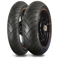 Foto pneumatico: MAXXIS, SUPERMAXX ST MA-ST2 VERSION G = SOF 180/55 R1717 73W Estive